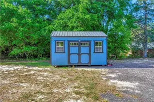 155 Willard Tatum Rd, Elizabethtown, NC 28337 - Photo 21
