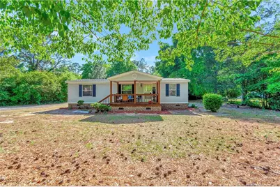 155 Willard Tatum Road, Elizabethtown, NC 28337 - Photo 1