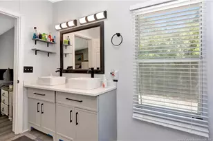 155 Willard Tatum Rd, Elizabethtown, NC 28337 - Photo 15
