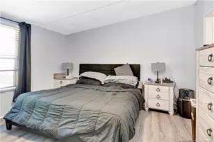 155 Willard Tatum Rd, Elizabethtown, NC 28337 - Photo 13