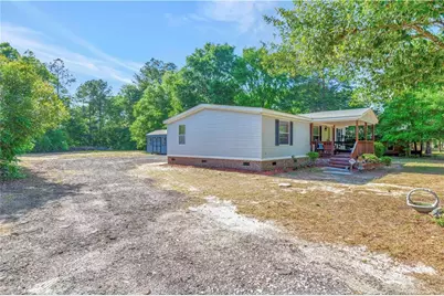 155 Willard Tatum Road, Elizabethtown, NC 28337 - Photo 7