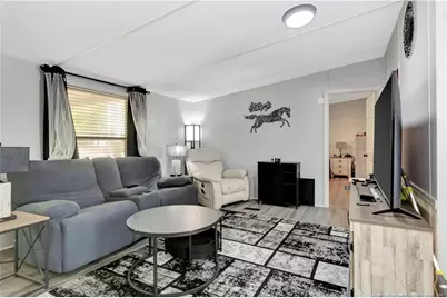 155 Willard Tatum Road, Elizabethtown, NC 28337 - Photo 7
