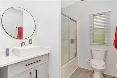 155 Willard Tatum Road, Elizabethtown, NC 28337 - Photo 19