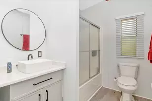 155 Willard Tatum Rd, Elizabethtown, NC 28337 - Photo 19
