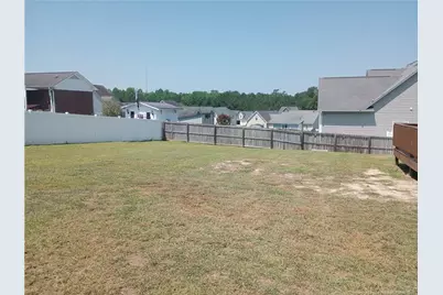 6031 Geranium Drive, Fayetteville, NC 28314 - Photo 17