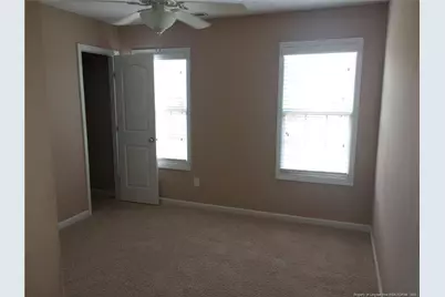 6031 Geranium Drive, Fayetteville, NC 28314 - Photo 13