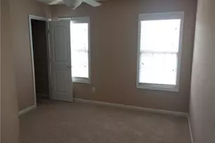 6031 Geranium Dr, Fayetteville, NC 28314 - Photo 13