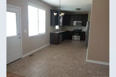 6031 Geranium Drive, Fayetteville, NC 28314 - Photo 5