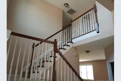 6031 Geranium Drive, Fayetteville, NC 28314 - Photo 7
