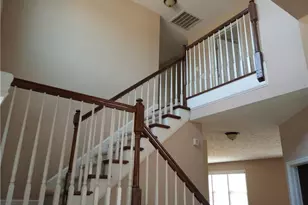 6031 Geranium Dr, Fayetteville, NC 28314 - Photo 7
