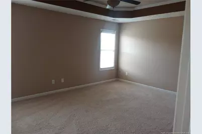 6031 Geranium Drive, Fayetteville, NC 28314 - Photo 9