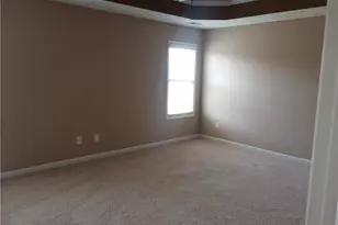 6031 Geranium Dr, Fayetteville, NC 28314 - Photo 9