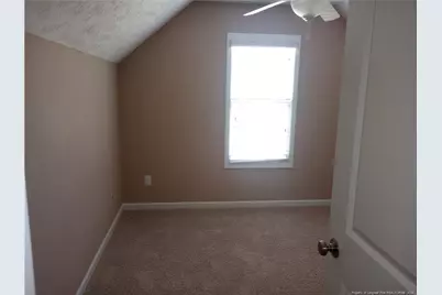 6031 Geranium Drive, Fayetteville, NC 28314 - Photo 15