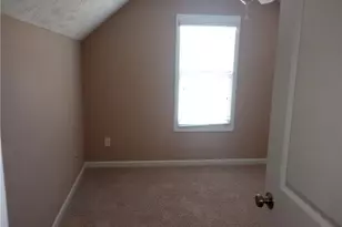 6031 Geranium Dr, Fayetteville, NC 28314 - Photo 15