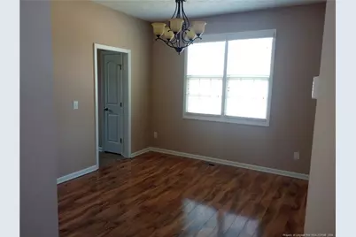 6031 Geranium Drive, Fayetteville, NC 28314 - Photo 3