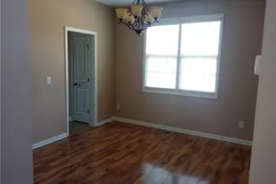 6031 Geranium Dr, Fayetteville, NC 28314 - Photo 3