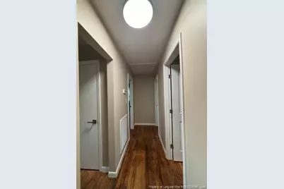 283 Channing Drive, Fayetteville, NC 28303 - Photo 15