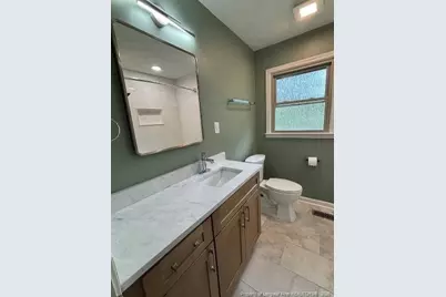 283 Channing Drive, Fayetteville, NC 28303 - Photo 13
