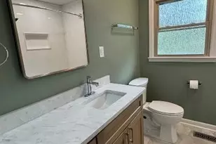 283 Channing Dr, Fayetteville, NC 28303 - Photo 13