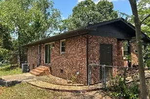 283 Channing Dr, Fayetteville, NC 28303 - Photo 21