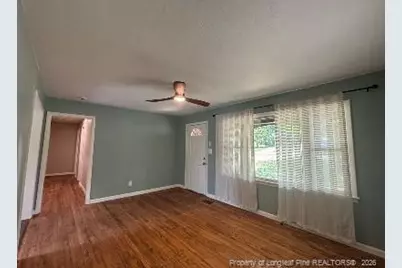 283 Channing Drive, Fayetteville, NC 28303 - Photo 5