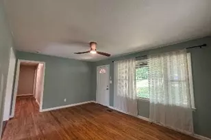 283 Channing Dr, Fayetteville, NC 28303 - Photo 5