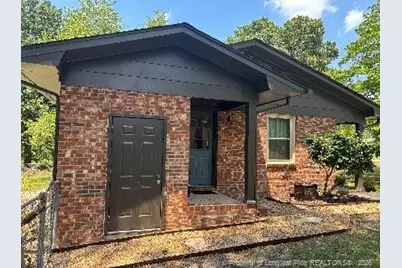 283 Channing Drive, Fayetteville, NC 28303 - Photo 3
