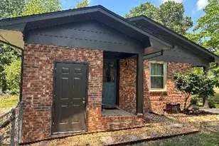 283 Channing Dr, Fayetteville, NC 28303 - Photo 3
