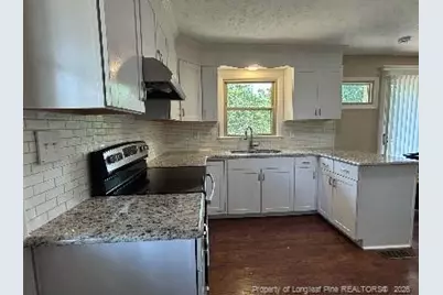 283 Channing Drive, Fayetteville, NC 28303 - Photo 7