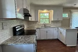 283 Channing Dr, Fayetteville, NC 28303 - Photo 7