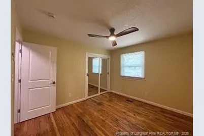 283 Channing Drive, Fayetteville, NC 28303 - Photo 19