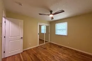 283 Channing Dr, Fayetteville, NC 28303 - Photo 19
