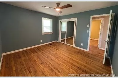 283 Channing Drive, Fayetteville, NC 28303 - Photo 17