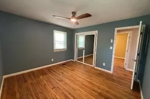 283 Channing Dr, Fayetteville, NC 28303 - Photo 17