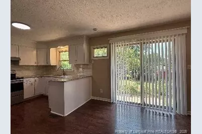 283 Channing Drive, Fayetteville, NC 28303 - Photo 9