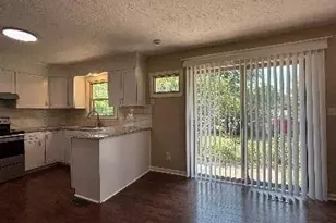 283 Channing Dr, Fayetteville, NC 28303 - Photo 9