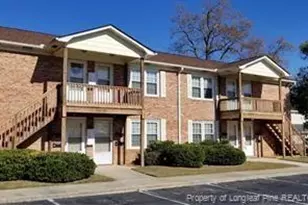 700 Pershing St, Fayetteville, NC 28301 - Photo 1