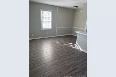 700 Pershing Street #A, Fayetteville, NC 28301 - Photo 3