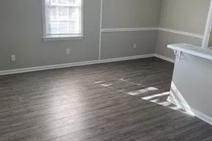 700 Pershing St, Fayetteville, NC 28301 - Photo 3