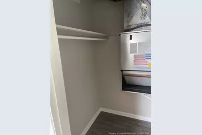 700 Pershing Street #A, Fayetteville, NC 28301 - Photo 5