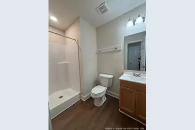 322 E Jenkins Street, Fayetteville, NC 28306 - Photo 9