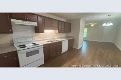 322 E Jenkins Street, Fayetteville, NC 28306 - Photo 3