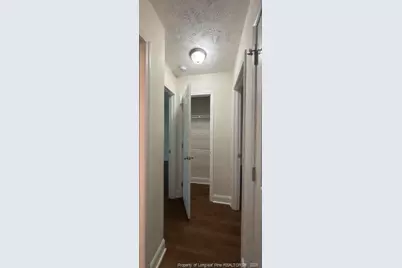 322 E Jenkins Street, Fayetteville, NC 28306 - Photo 7