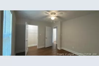 322 E Jenkins Street, Fayetteville, NC 28306 - Photo 5