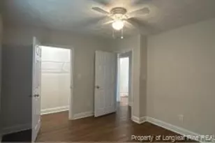322 E Jenkins St, Fayetteville, NC 28306 - Photo 5