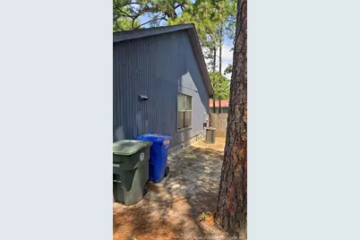 3596-3598 Torbay Drive, Fayetteville, NC 28311 - Photo 5