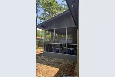 3596-3598 Torbay Drive, Fayetteville, NC 28311 - Photo 3