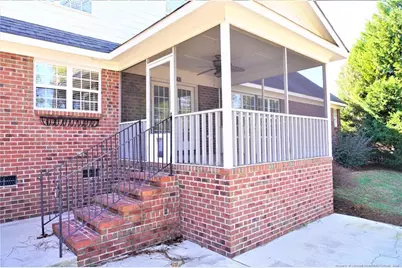 7504 Wilkins Drive, Fayetteville, NC 28311 - Photo 25
