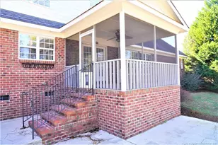 7504 Wilkins Dr, Fayetteville, NC 28311 - Photo 25