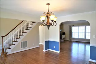 7504 Wilkins Dr, Fayetteville, NC 28311 - Photo 23